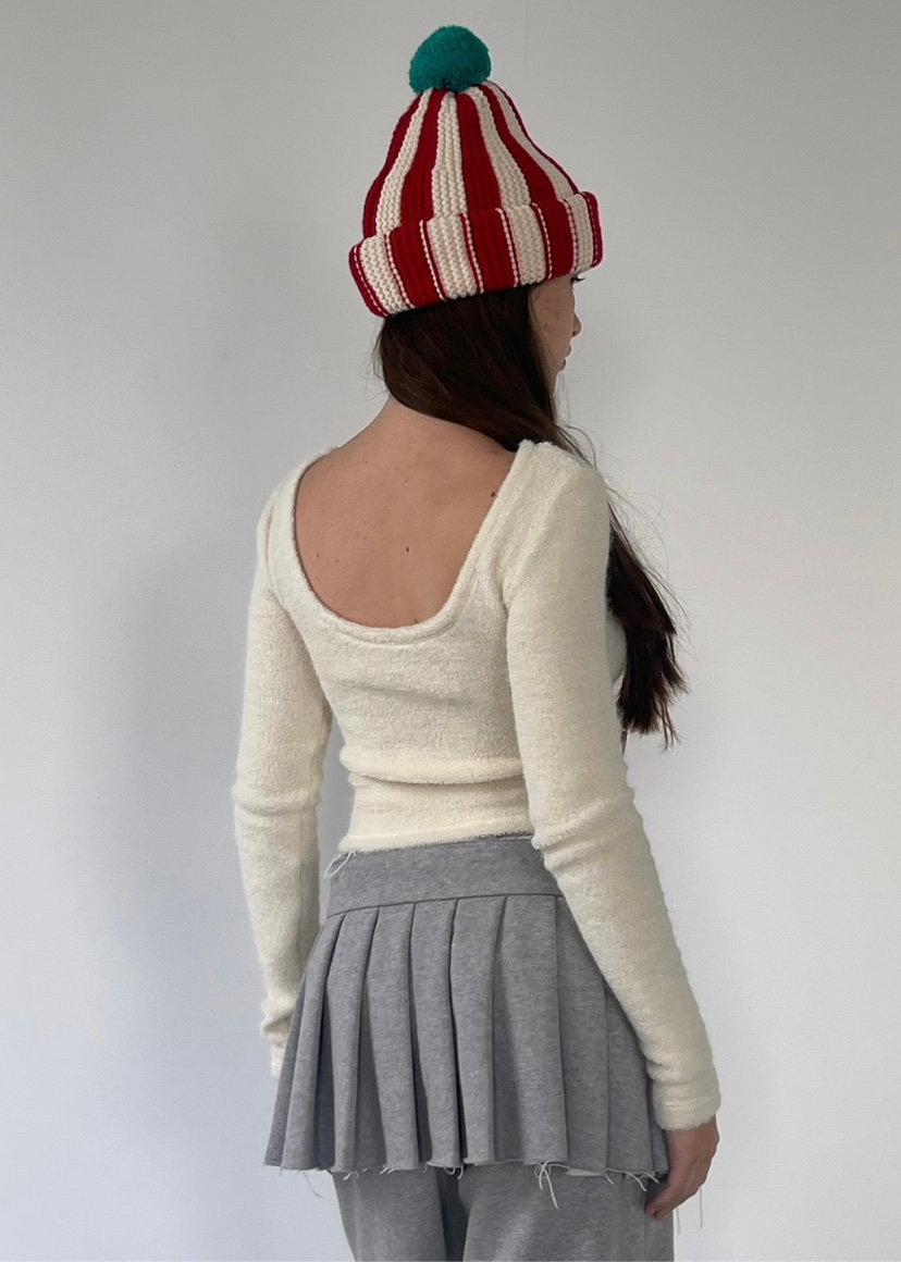 ANOTHER AVENUE東大門㊣實拍女裝新款真品時尚熱賣職業帽子ANOTHER AVENUE帽子