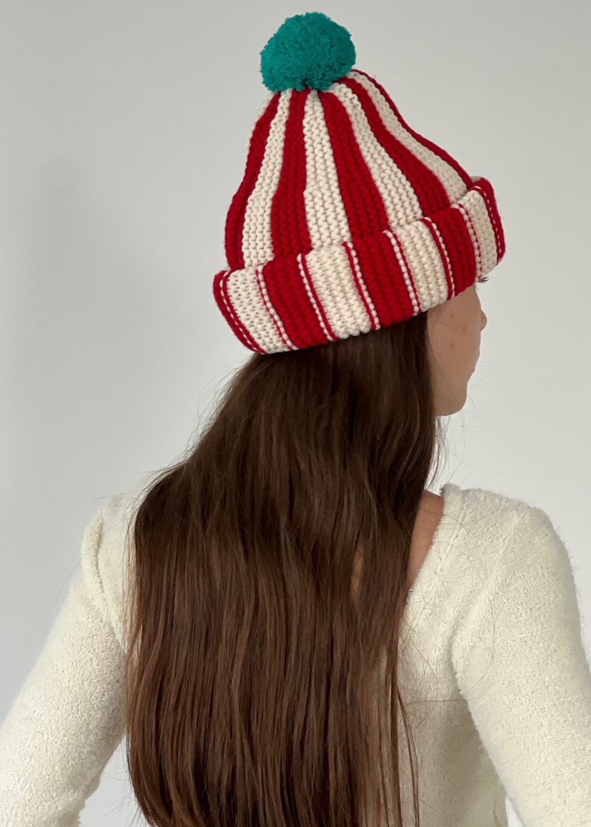 ANOTHER AVENUE東大門㊣實拍女裝新款真品時尚熱賣職業帽子ANOTHER AVENUE帽子