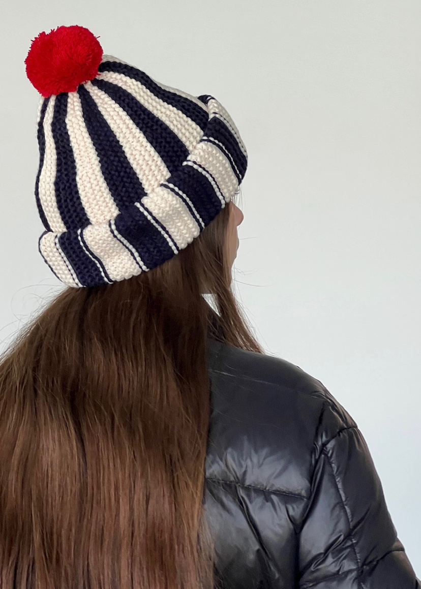 ANOTHER AVENUE東大門㊣實拍女裝新款真品時尚熱賣職業帽子ANOTHER AVENUE帽子