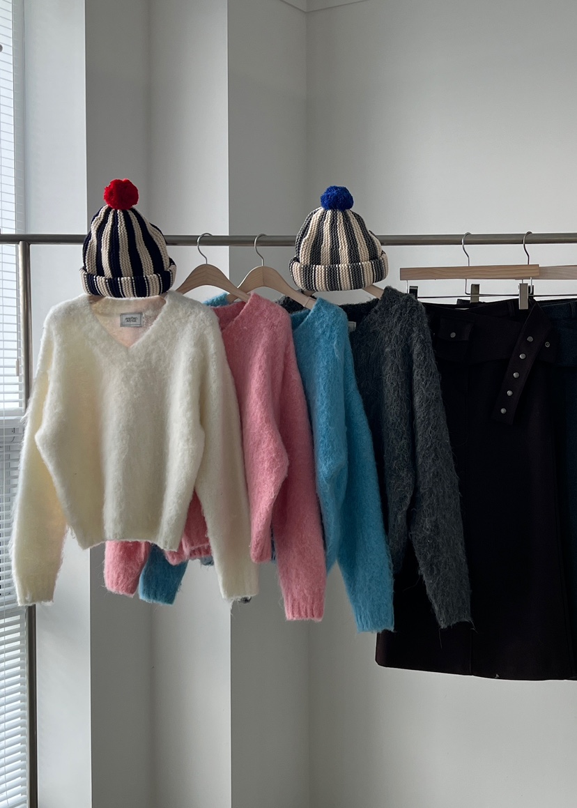 ANOTHER AVENUE東大門㊣實拍女裝新款真品時尚熱賣職業帽子ANOTHER AVENUE帽子