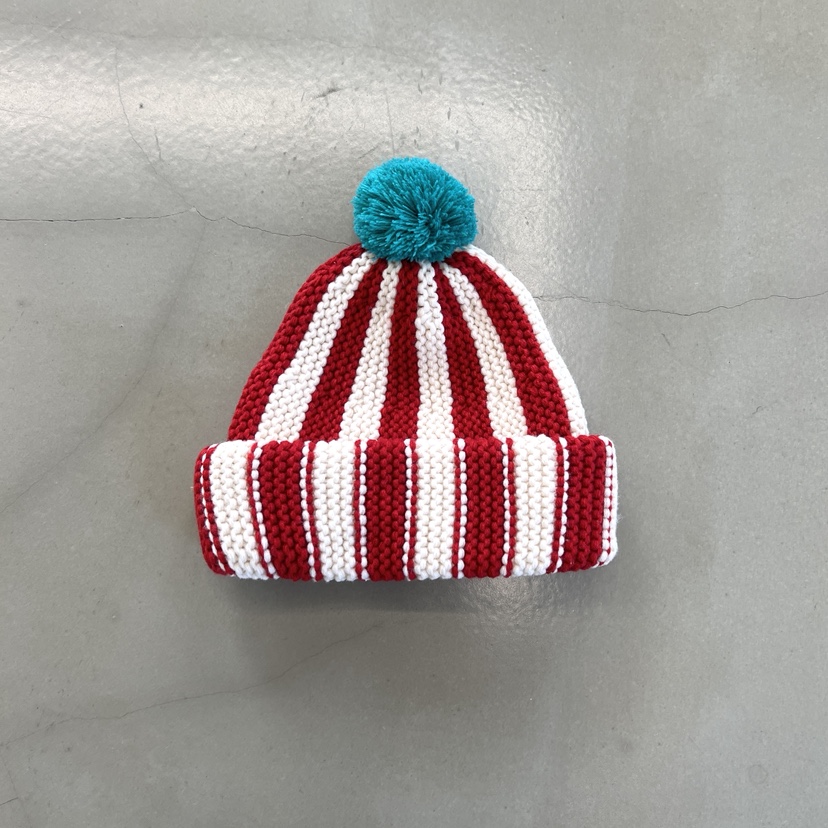 ANOTHER AVENUE東大門㊣實拍女裝新款真品時尚熱賣職業帽子ANOTHER AVENUE帽子