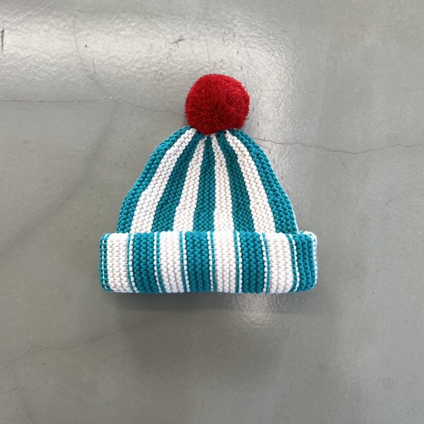 ANOTHER AVENUE東大門㊣實拍女裝新款真品時尚熱賣職業帽子ANOTHER AVENUE帽子圖色2