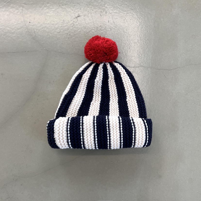 ANOTHER AVENUE東大門㊣實拍女裝新款真品時尚熱賣職業帽子ANOTHER AVENUE帽子圖色3