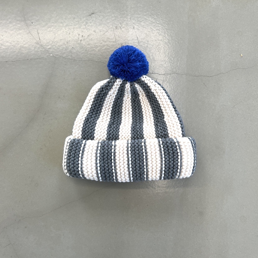 ANOTHER AVENUE東大門㊣實拍女裝新款真品時尚熱賣職業帽子ANOTHER AVENUE帽子圖色4