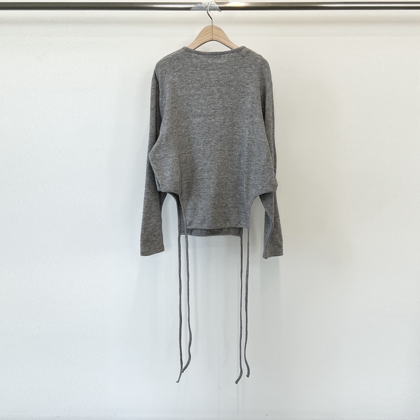 ANOTHER AVENUE東大門㊣實拍女裝新款真品推薦時尚人氣T恤ANOTHER AVENUET恤