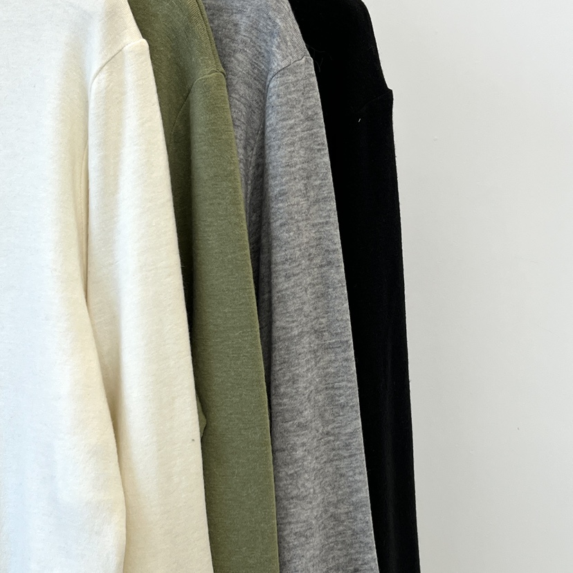 ANOTHER AVENUE東大門㊣實拍女裝新款真品推薦時尚人氣T恤ANOTHER AVENUET恤