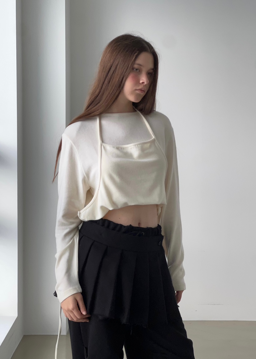 ANOTHER AVENUE東大門㊣實拍女裝新款真品推薦時尚人氣T恤ANOTHER AVENUET恤