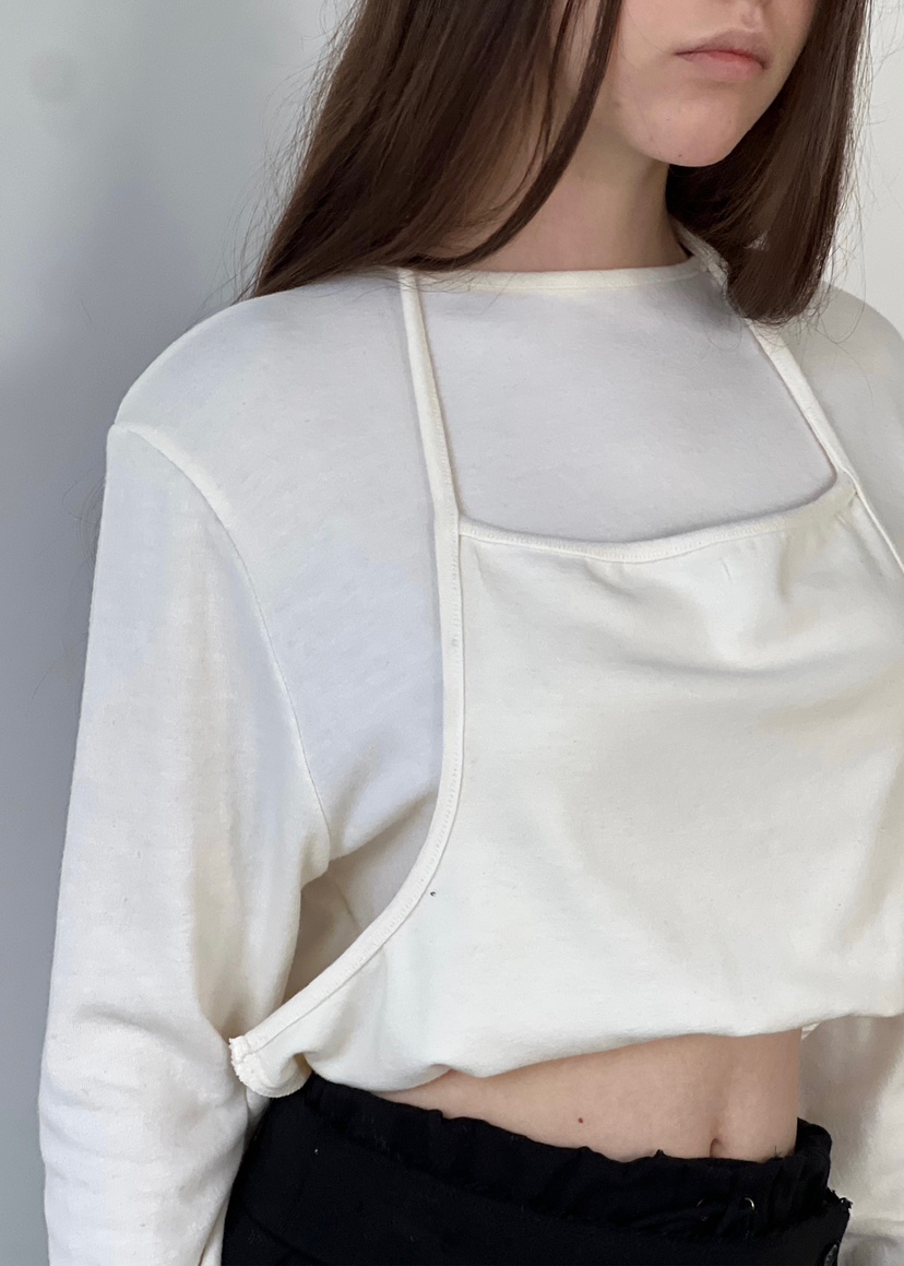 ANOTHER AVENUE東大門㊣實拍女裝新款真品推薦時尚人氣T恤ANOTHER AVENUET恤