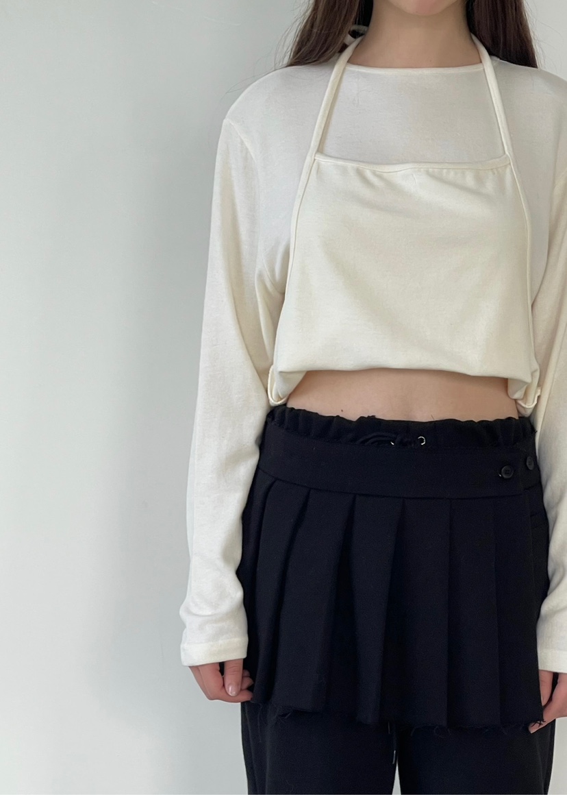 ANOTHER AVENUE東大門㊣實拍女裝新款真品推薦時尚人氣T恤ANOTHER AVENUET恤