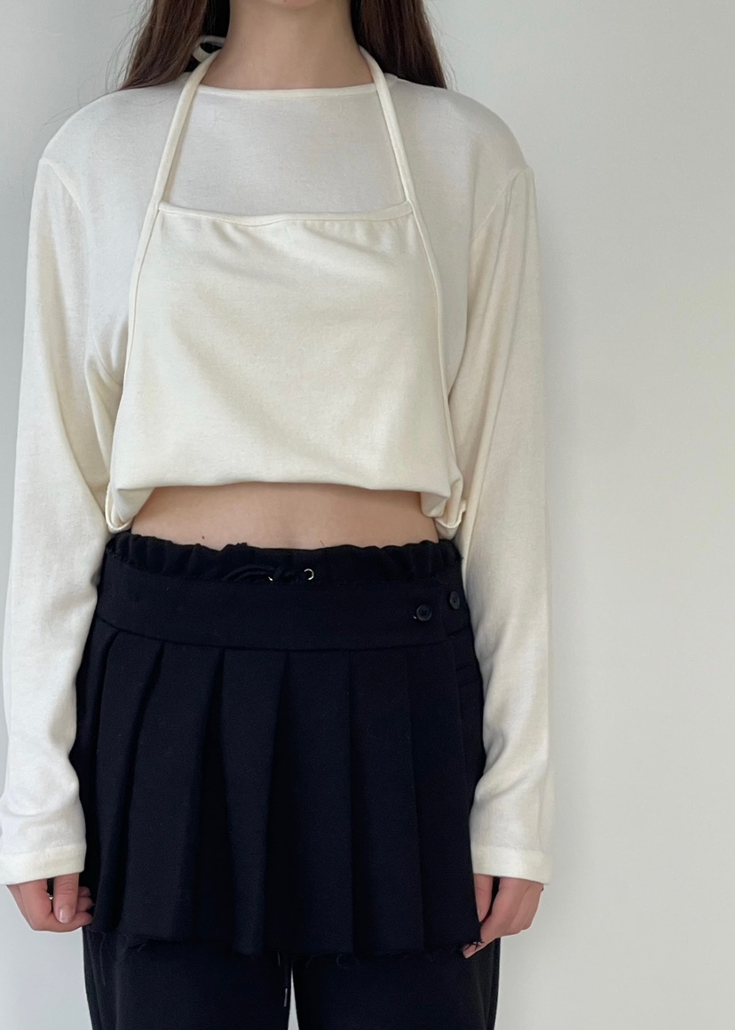 ANOTHER AVENUE東大門㊣實拍女裝新款真品推薦時尚人氣T恤ANOTHER AVENUET恤