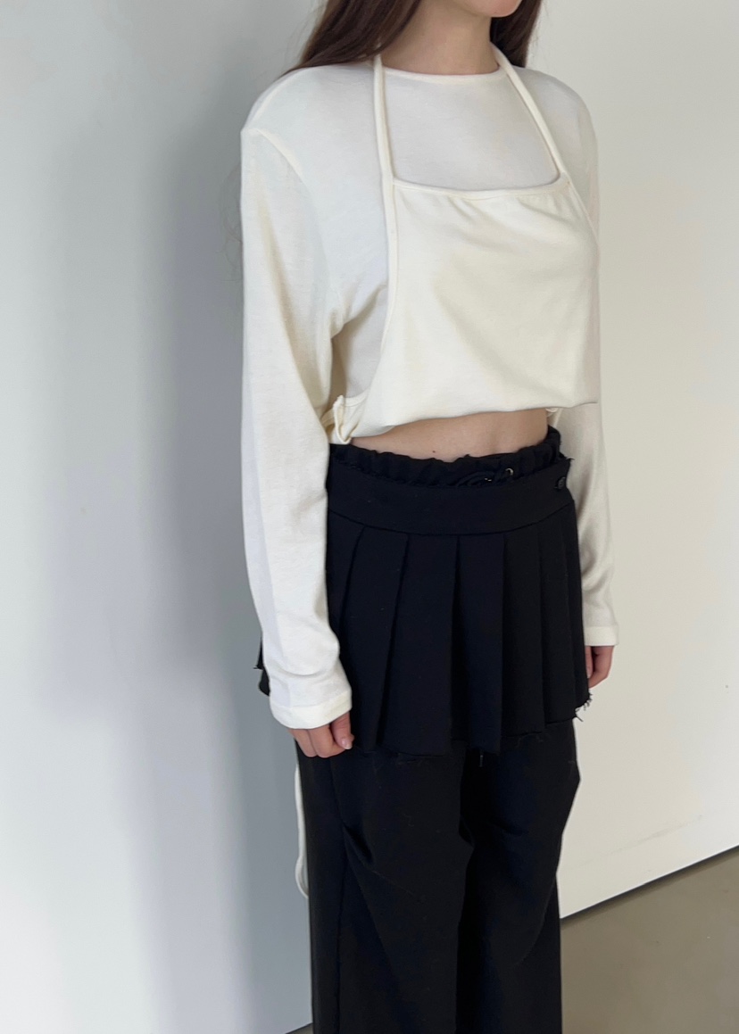 ANOTHER AVENUE東大門㊣實拍女裝新款真品推薦時尚人氣T恤ANOTHER AVENUET恤