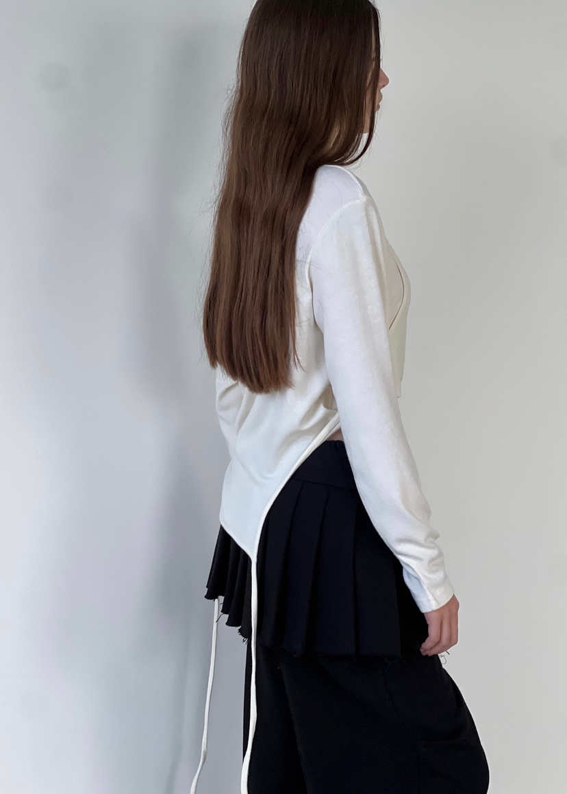 ANOTHER AVENUE東大門㊣實拍女裝新款真品推薦時尚人氣T恤ANOTHER AVENUET恤