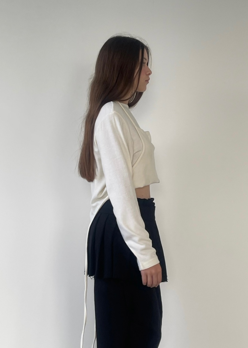 ANOTHER AVENUE東大門㊣實拍女裝新款真品推薦時尚人氣T恤ANOTHER AVENUET恤