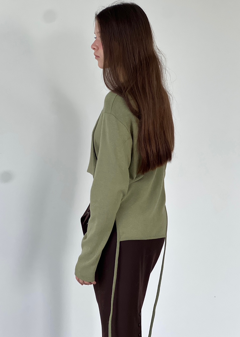 ANOTHER AVENUE東大門㊣實拍女裝新款真品推薦時尚人氣T恤ANOTHER AVENUET恤