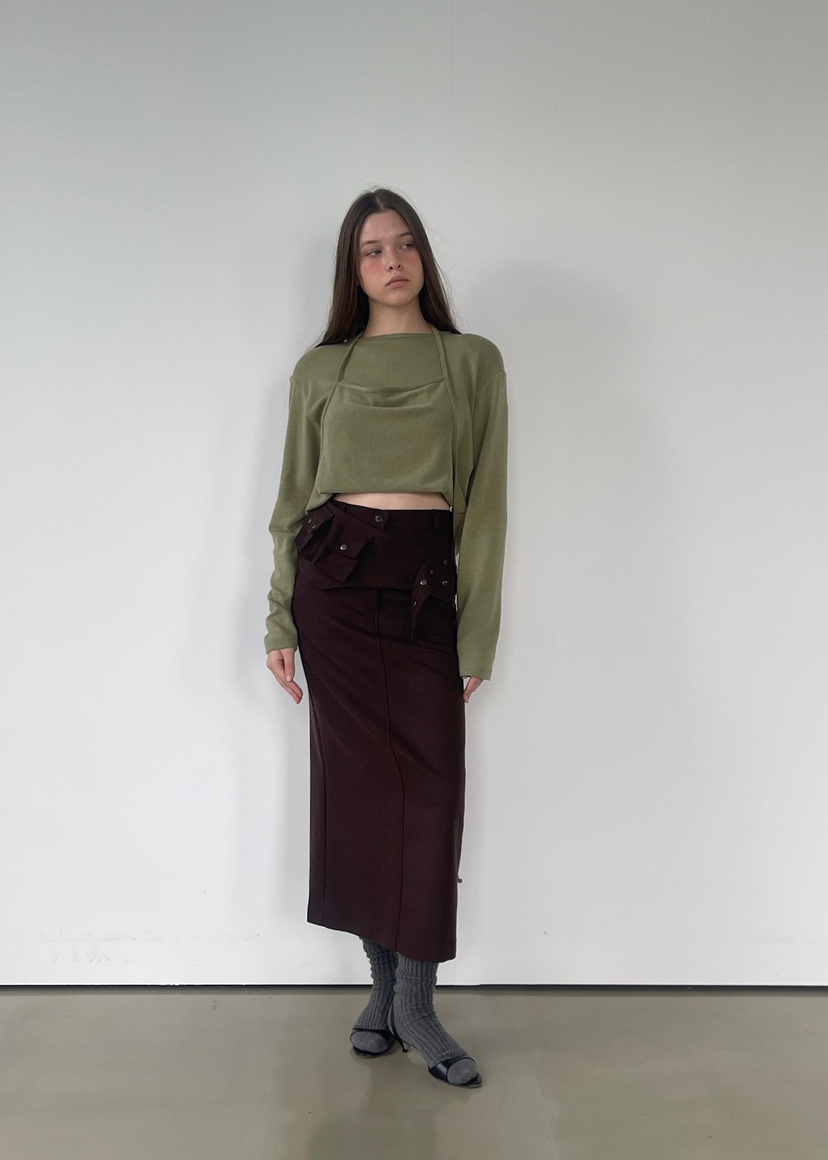 ANOTHER AVENUE東大門㊣實拍女裝新款真品推薦時尚人氣T恤ANOTHER AVENUET恤