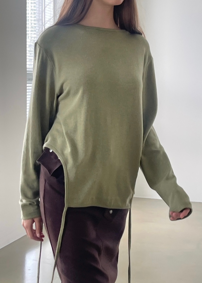 ANOTHER AVENUE東大門㊣實拍女裝新款真品推薦時尚人氣T恤ANOTHER AVENUET恤