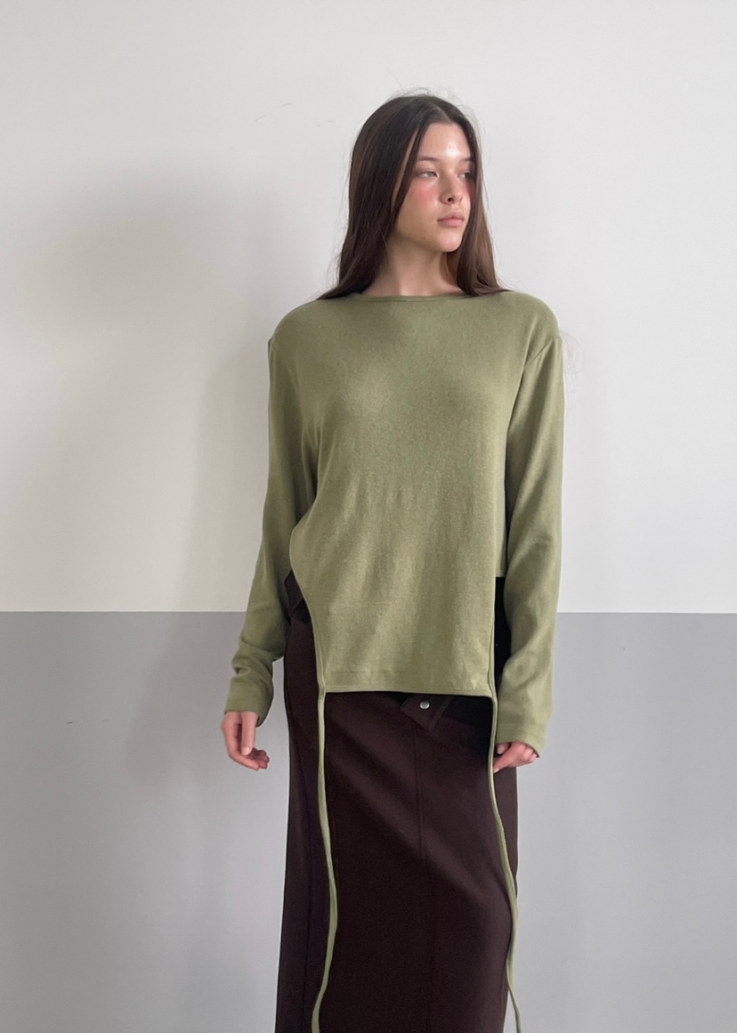 ANOTHER AVENUE東大門㊣實拍女裝新款真品推薦時尚人氣T恤ANOTHER AVENUET恤