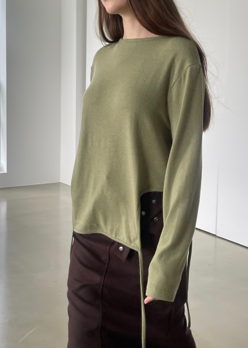 ANOTHER AVENUE東大門㊣實拍女裝新款真品推薦時尚人氣T恤ANOTHER AVENUET恤