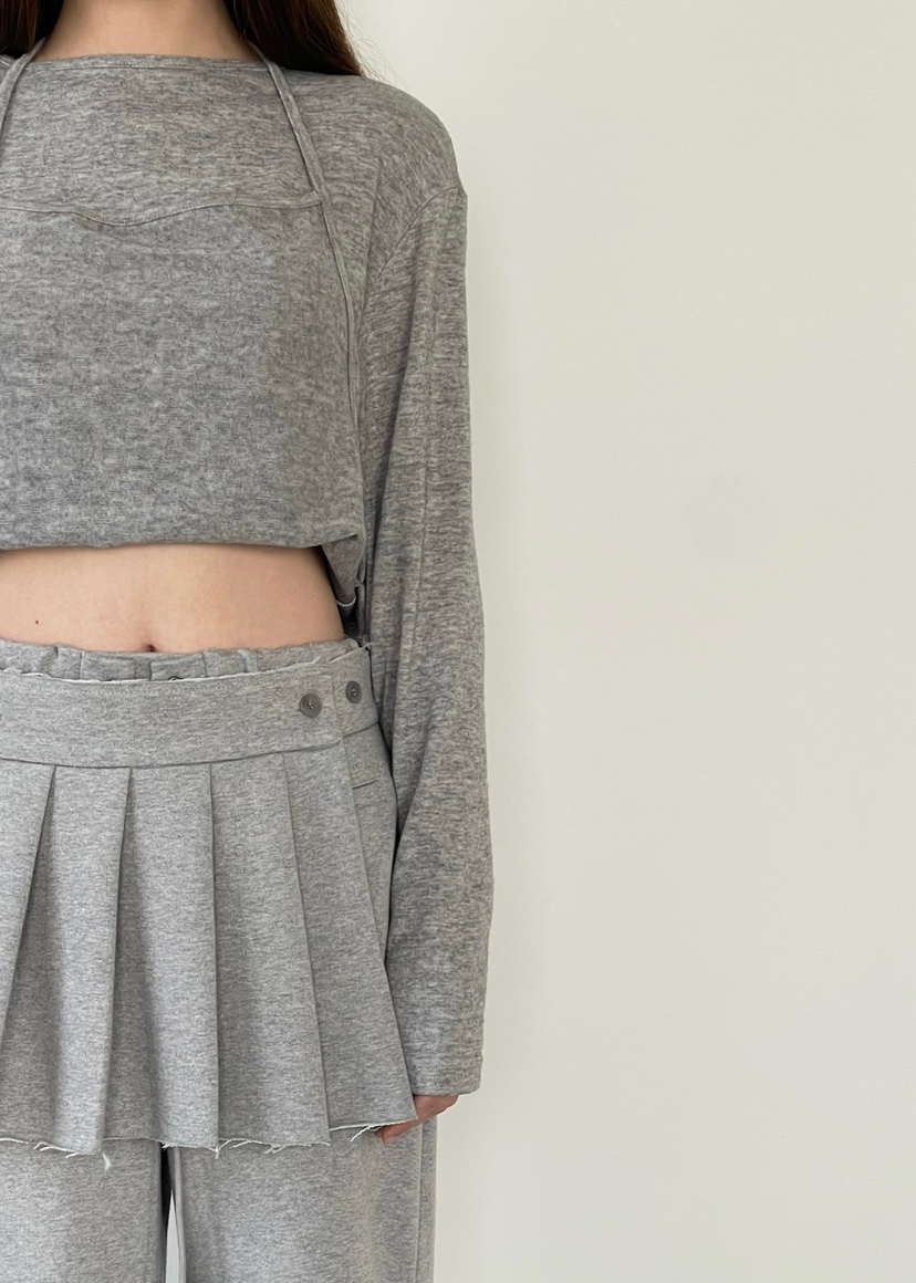 ANOTHER AVENUE東大門㊣實拍女裝新款真品推薦時尚人氣T恤ANOTHER AVENUET恤