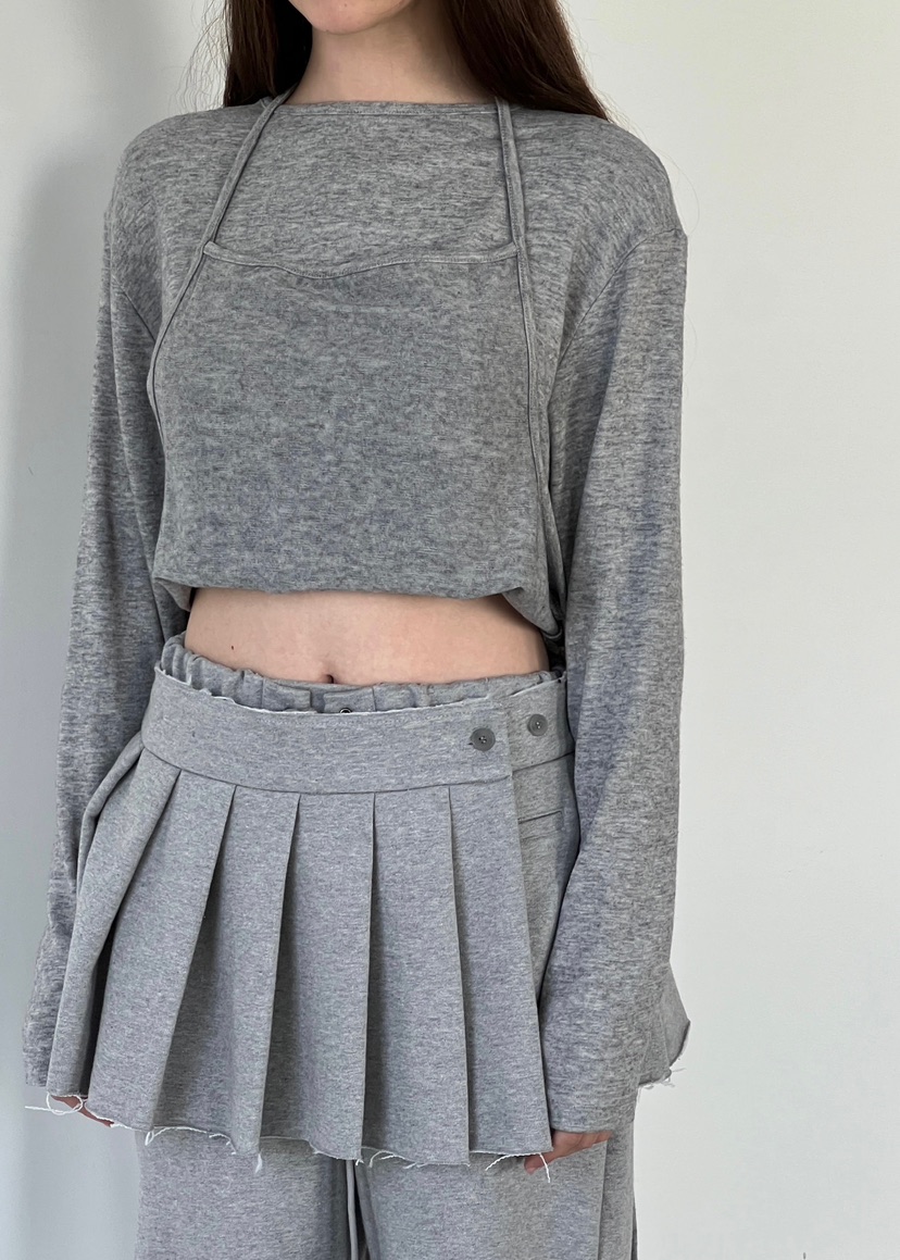 ANOTHER AVENUE東大門㊣實拍女裝新款真品推薦時尚人氣T恤ANOTHER AVENUET恤