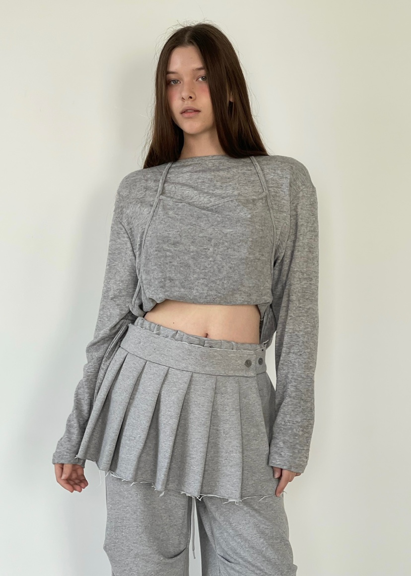 ANOTHER AVENUE東大門㊣實拍女裝新款真品推薦時尚人氣T恤ANOTHER AVENUET恤