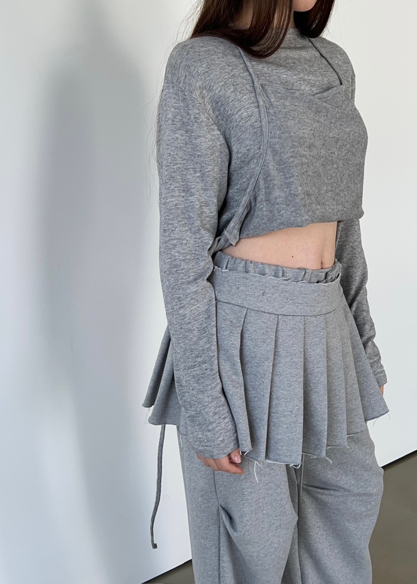 ANOTHER AVENUE東大門㊣實拍女裝新款真品推薦時尚人氣T恤ANOTHER AVENUET恤