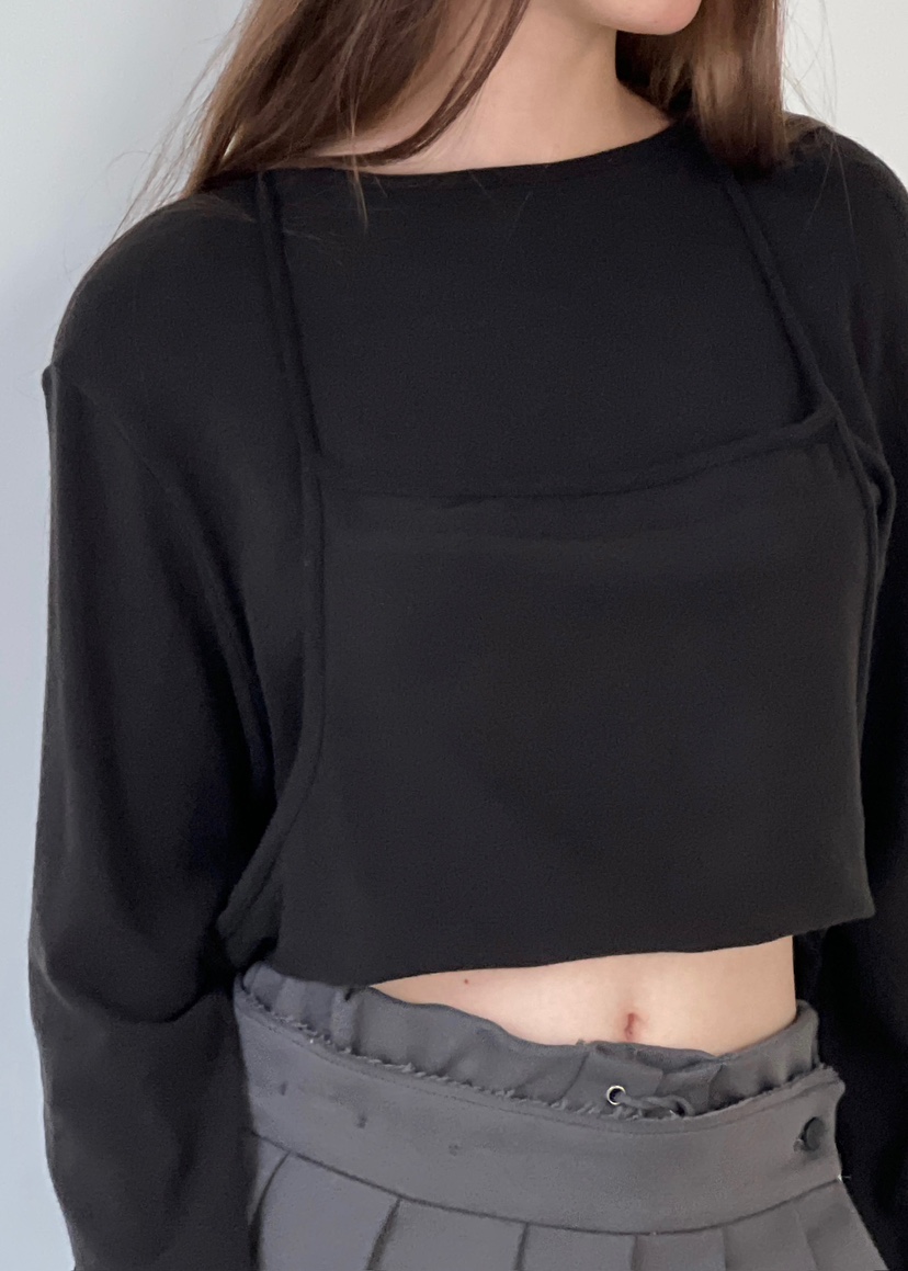 ANOTHER AVENUE東大門㊣實拍女裝新款真品推薦時尚人氣T恤ANOTHER AVENUET恤