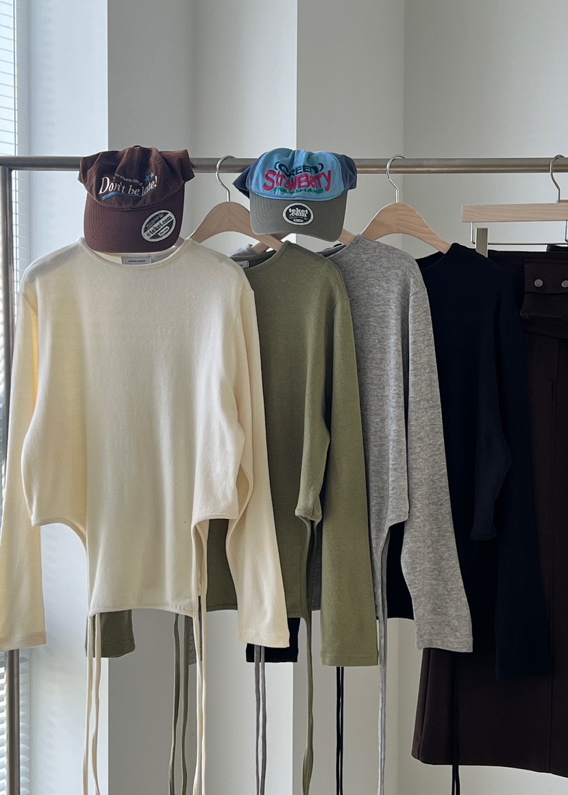 ANOTHER AVENUE東大門㊣實拍女裝新款真品推薦時尚人氣T恤ANOTHER AVENUET恤