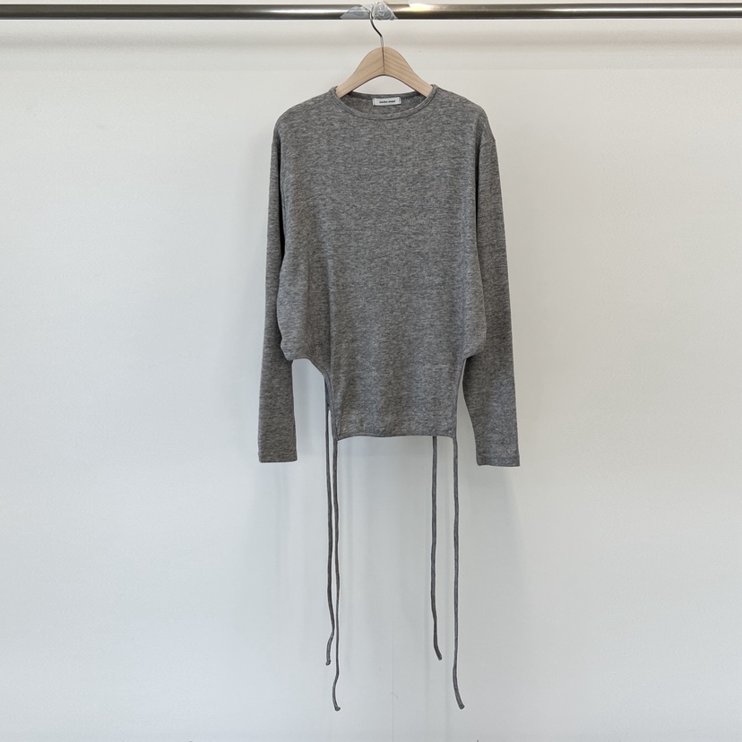 ANOTHER AVENUE東大門㊣實拍女裝新款真品推薦時尚人氣T恤ANOTHER AVENUET恤