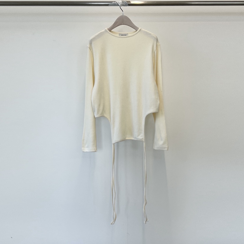 ANOTHER AVENUE東大門㊣實拍女裝新款真品推薦時尚人氣T恤ANOTHER AVENUET恤圖色2