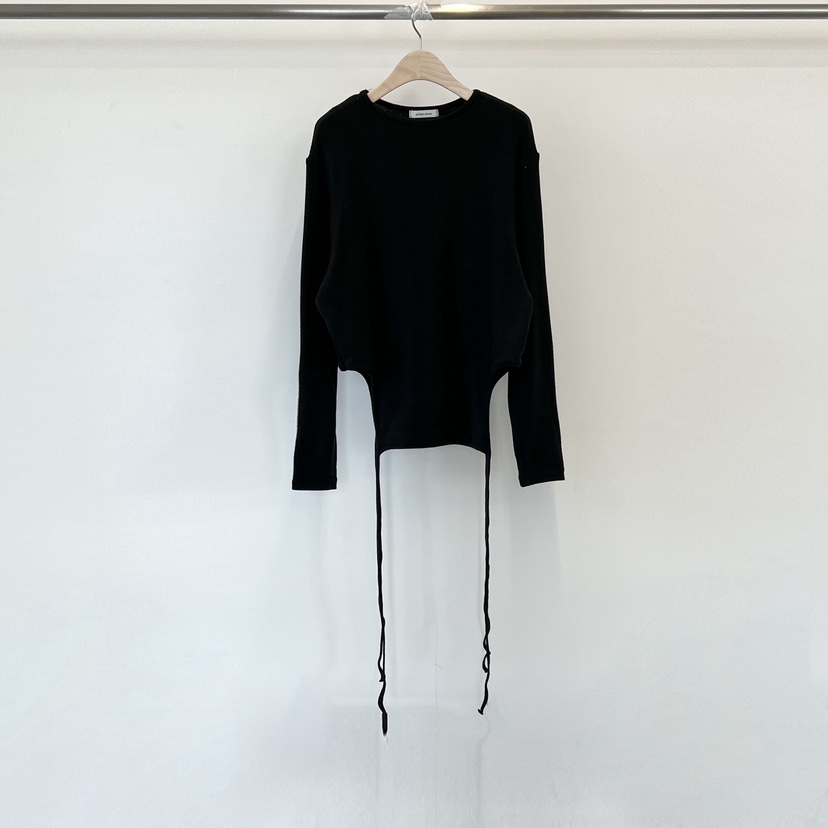 ANOTHER AVENUE東大門㊣實拍女裝新款真品推薦時尚人氣T恤ANOTHER AVENUET恤圖色4