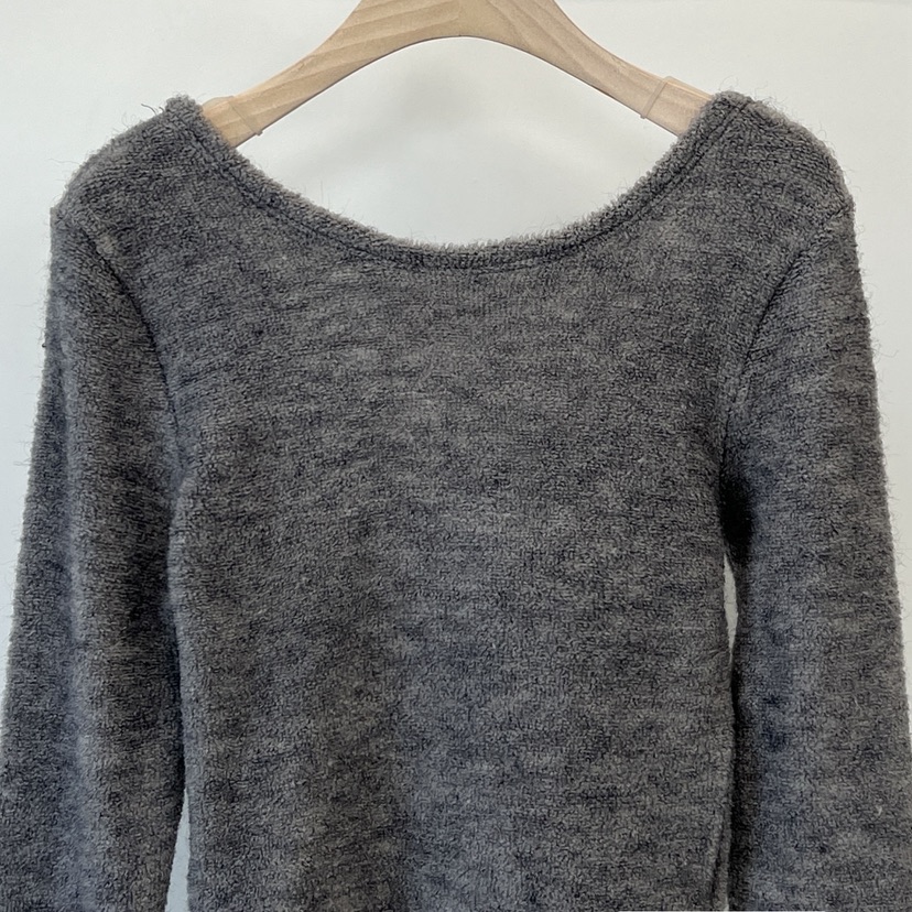 ANOTHER AVENUE東大門㊣代購女裝新品職業時尚休閑長袖T恤ANOTHER AVENUE長袖T恤