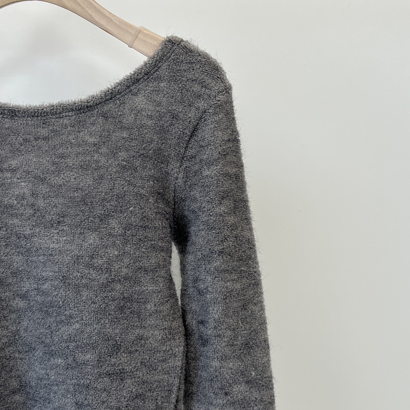 ANOTHER AVENUE東大門㊣代購女裝新品職業時尚休閑長袖T恤ANOTHER AVENUE長袖T恤