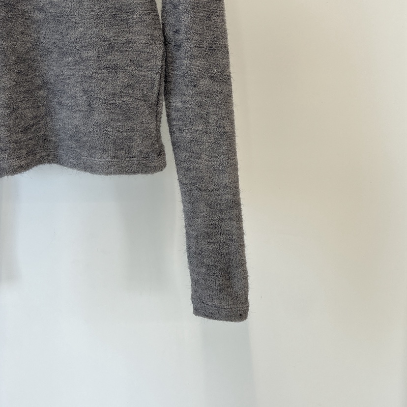 ANOTHER AVENUE東大門㊣代購女裝新品職業時尚休閑長袖T恤ANOTHER AVENUE長袖T恤