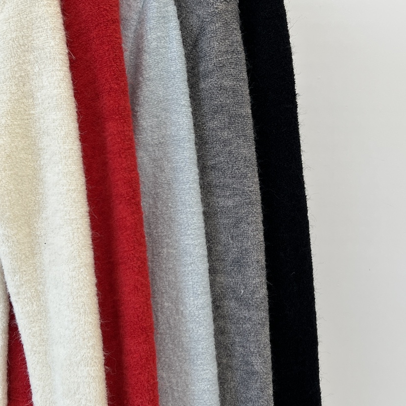 ANOTHER AVENUE東大門㊣代購女裝新品職業時尚休閑長袖T恤ANOTHER AVENUE長袖T恤