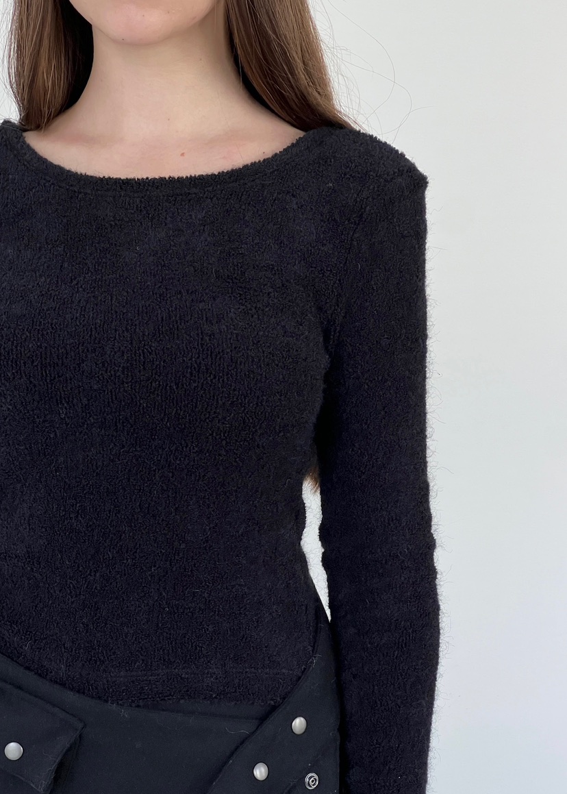 ANOTHER AVENUE東大門㊣代購女裝新品職業時尚休閑長袖T恤ANOTHER AVENUE長袖T恤