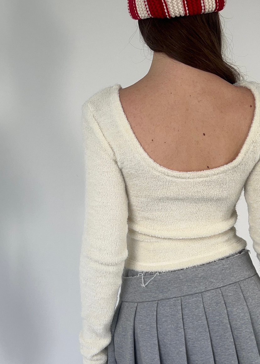 ANOTHER AVENUE東大門㊣代購女裝新品職業時尚休閑長袖T恤ANOTHER AVENUE長袖T恤