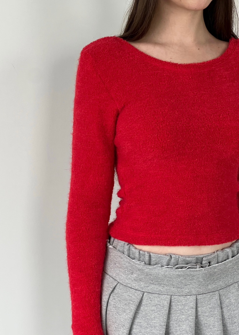 ANOTHER AVENUE東大門㊣代購女裝新品職業時尚休閑長袖T恤ANOTHER AVENUE長袖T恤