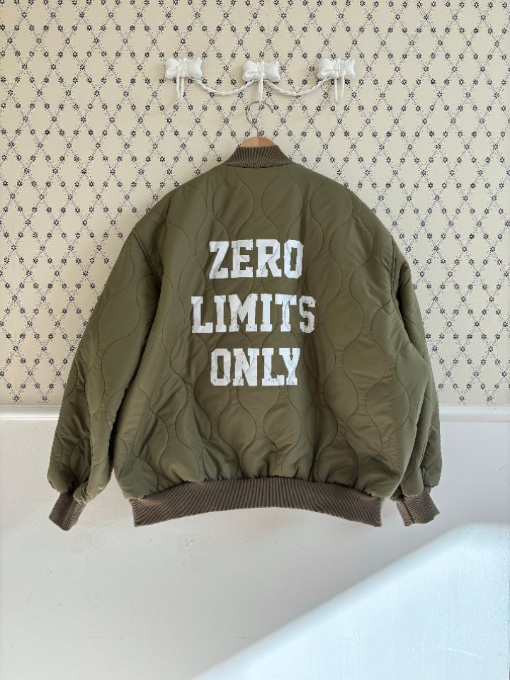 mars韓國直郵㊣女裝新品職業真品推薦人氣時尚休閑25秋冬夾克mars夾克