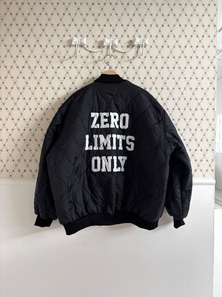 mars韓國直郵㊣女裝新品職業真品推薦人氣時尚休閑25秋冬夾克mars夾克