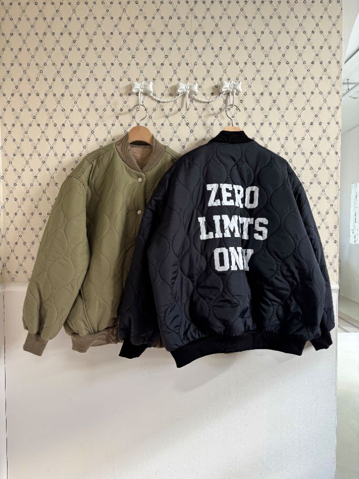 mars韓國直郵㊣女裝新品職業真品推薦人氣時尚休閑25秋冬夾克mars夾克