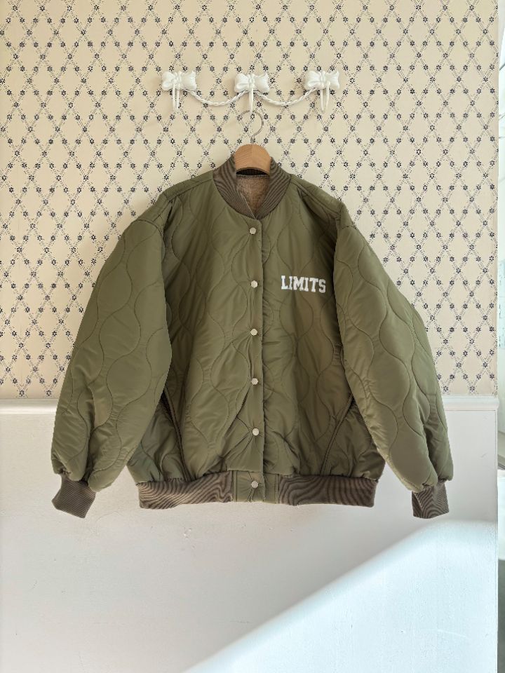 mars韓國直郵㊣女裝新品職業真品推薦人氣時尚休閑25秋冬夾克mars夾克