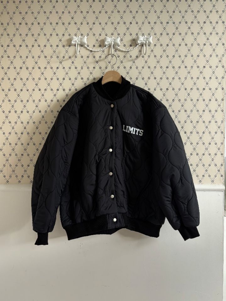 mars韓國直郵㊣女裝新品職業真品推薦人氣時尚休閑25秋冬夾克mars夾克圖色2