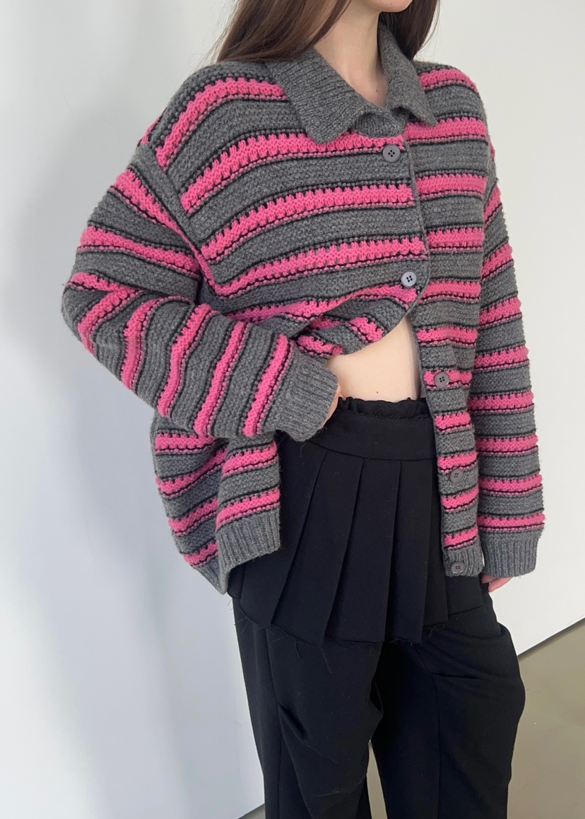 ANOTHER AVENUE東大門㊣代購女士新品休閑真品時尚25秋冬短裙ANOTHER AVENUE短裙