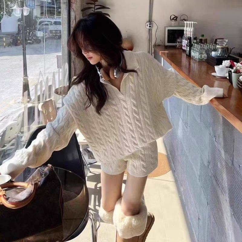 CELLONA東大門㊣實拍女士新品時尚25秋冬熱賣職業人氣真品套裝CELLONA套裝