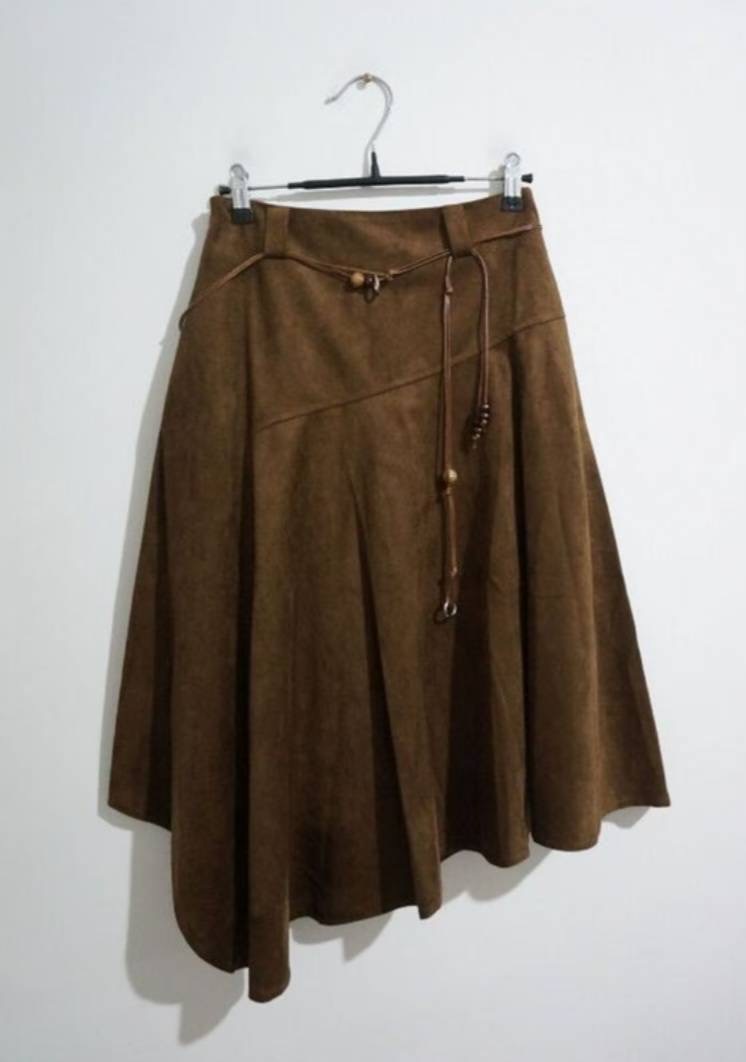 CELLONA東大門㊣實拍女裝新款人氣熱賣職業休閑推薦真品長裙CELLONA長裙