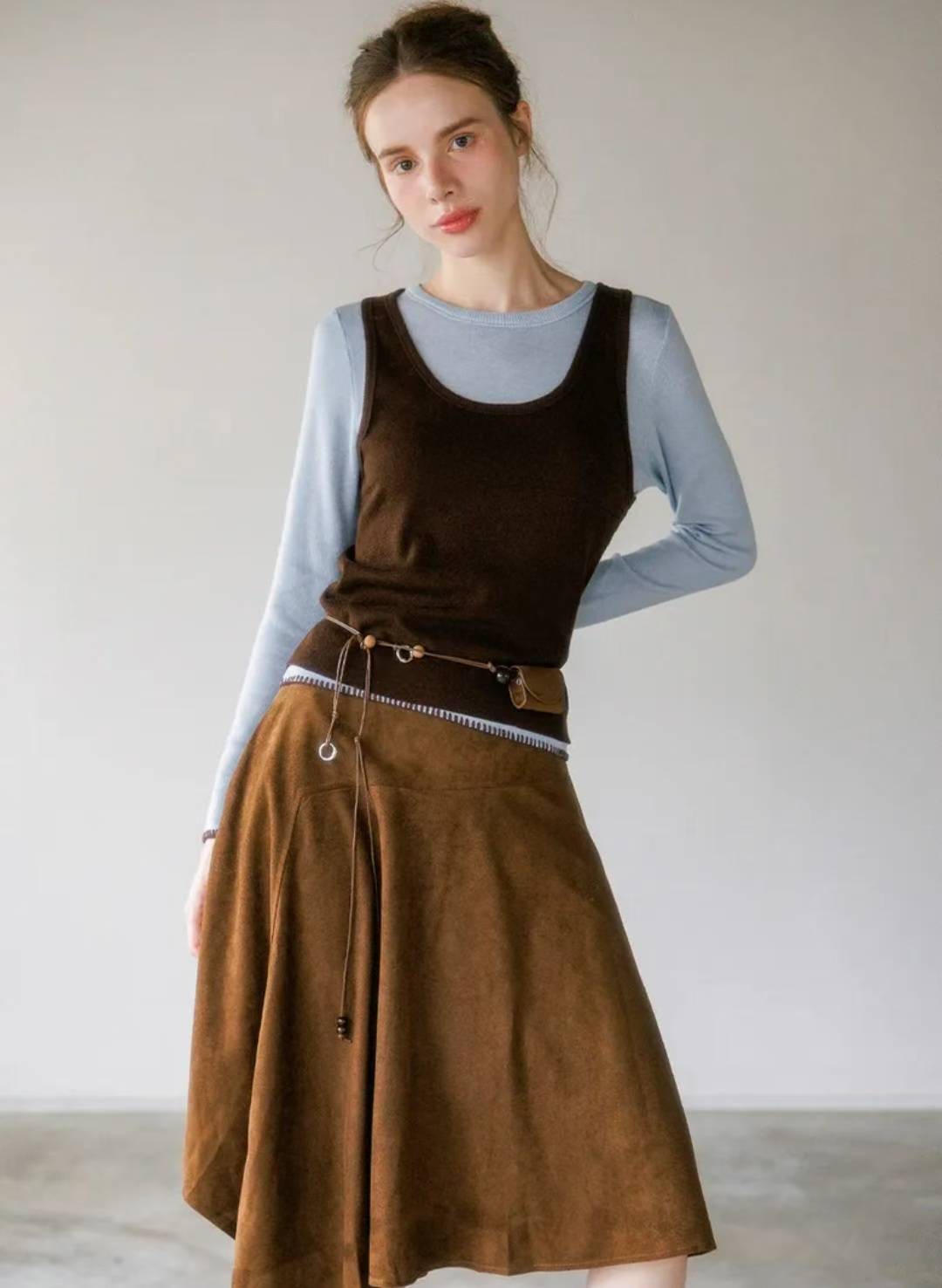 CELLONA東大門㊣代購女士新品真品職業推薦25秋冬熱賣套裝繡花CELLONA套裝