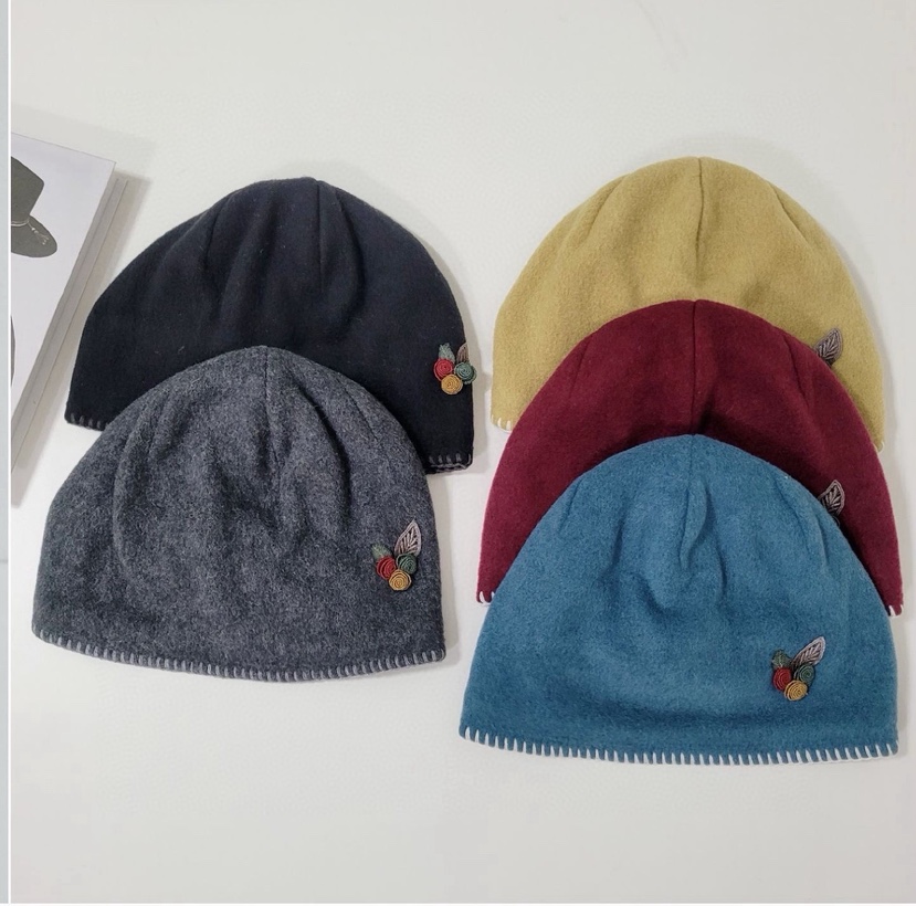 LOVELY HAT韓國代購㊣女士新款25秋冬熱賣人氣真品推薦帽子LOVELY HAT帽子