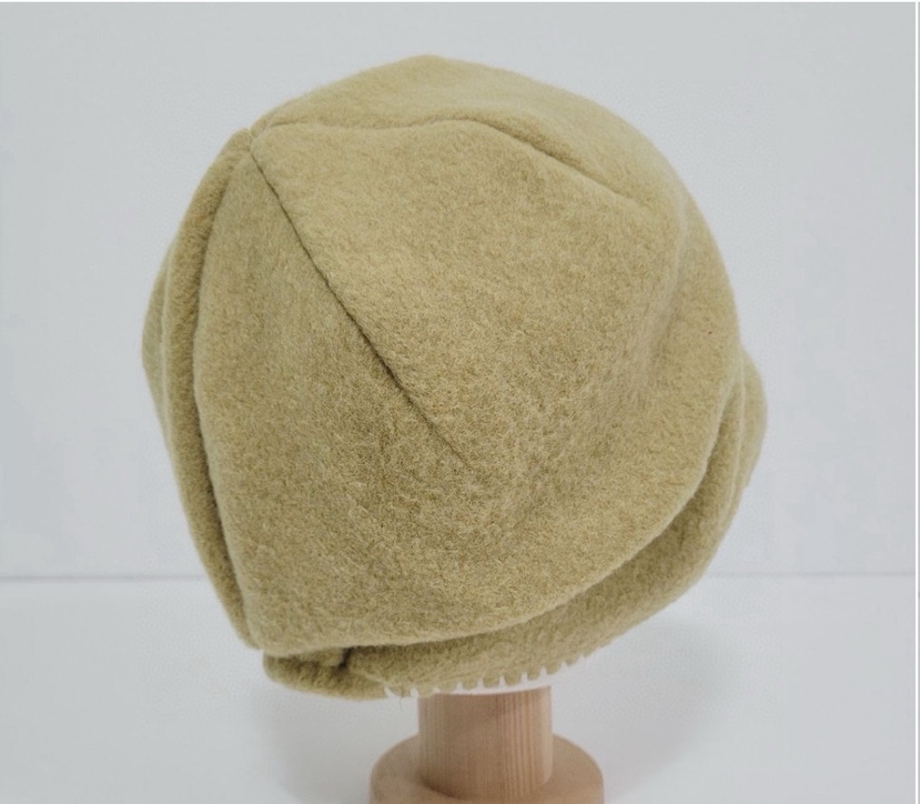 LOVELY HAT韓國代購㊣女士新款25秋冬熱賣人氣真品推薦帽子LOVELY HAT帽子