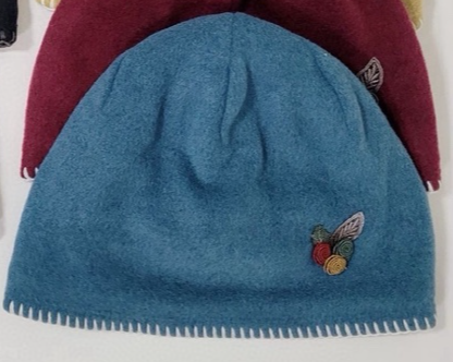 LOVELY HAT韓國代購㊣女士新款25秋冬熱賣人氣真品推薦帽子LOVELY HAT帽子圖色4